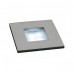 Светильник SLV MINI FRAME LED